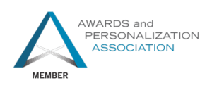 Awards and Personalization Association Member