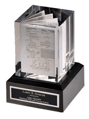 Desktop Awards/Patent Embedments/Title Page Embedment/IC-ET