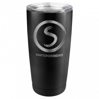 Inventor Gifts/Insulated Tumbler/IT-20L