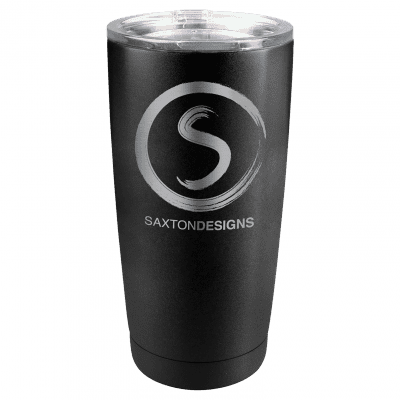 Inventor Gifts/Insulated Tumbler/IT-20L